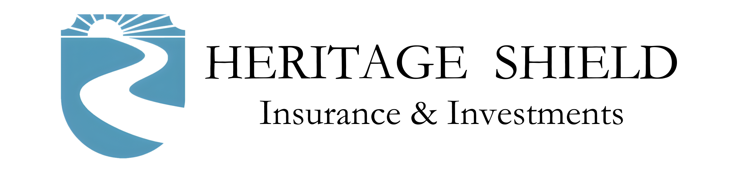 Long transparent with black name