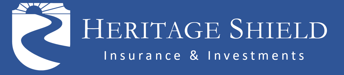hs long logo Blue background-1